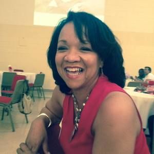 Meet your Posher, Brenda